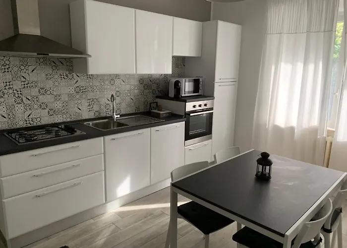 Cingohouse
