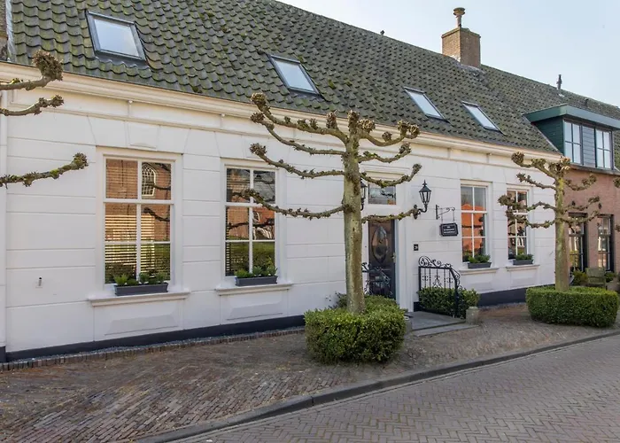 De Heerlijkheid van Noordwelle Adults Only