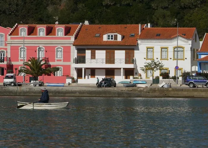 Prime Parque Residence