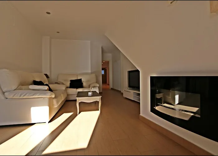 Casa Viriato