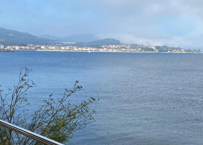 Ático Masso