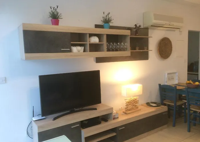 Coralli Superior Seaview