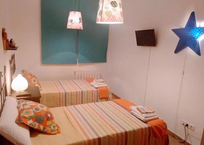 Casa Can Miras