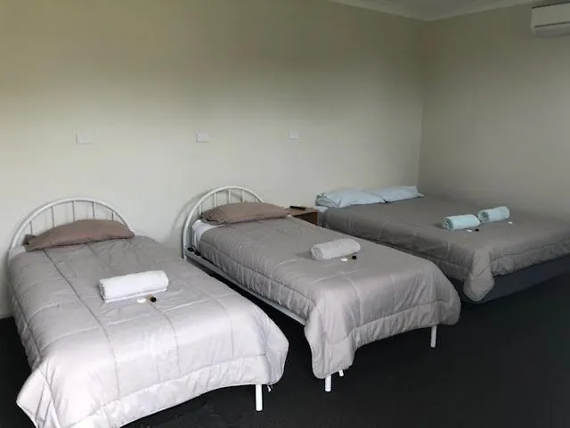 The Golden Dog Hotel