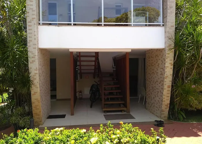 Laguna Ville 08