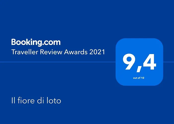 Il fiore di loto