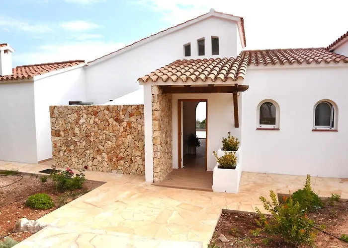 Villa Ona