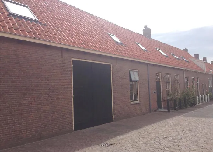 D'n Wasschappelsen Engel Windkracht 9 en Windkracht 10