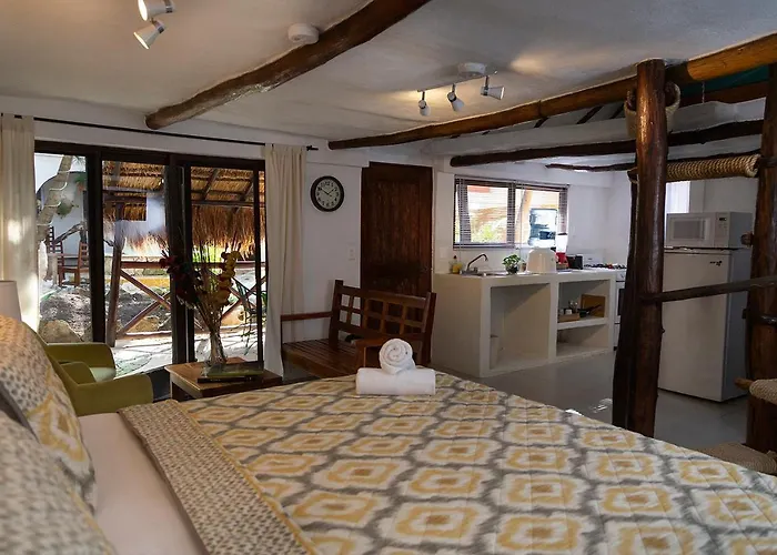Hotel Amar Inn