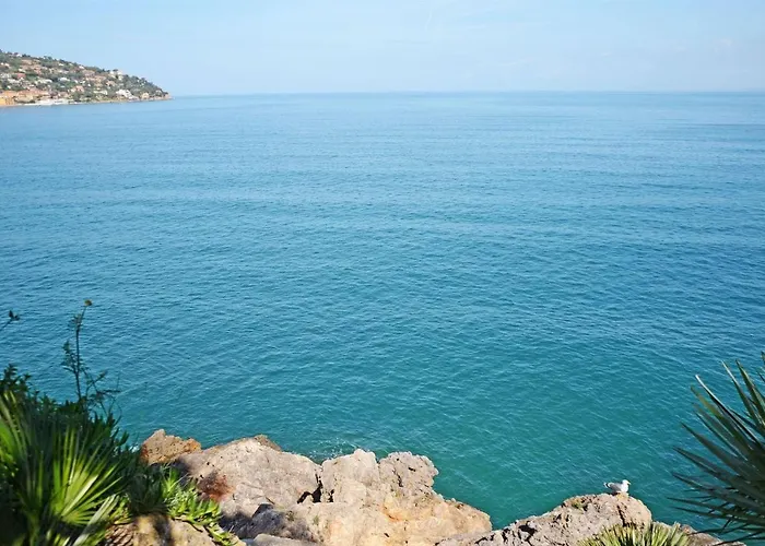 Bellavista