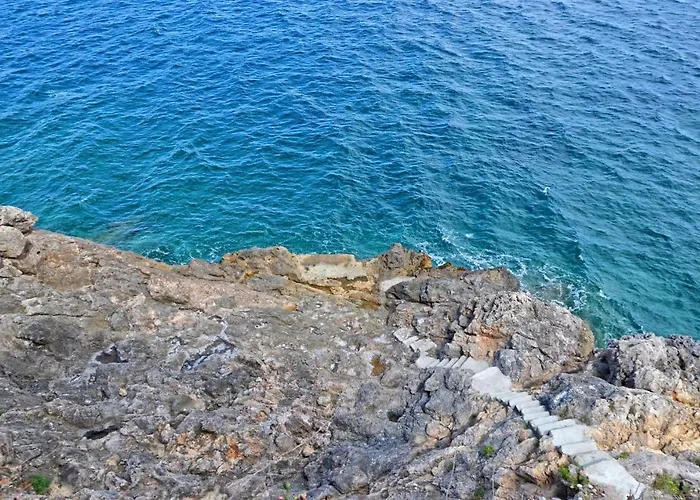 Bellavista