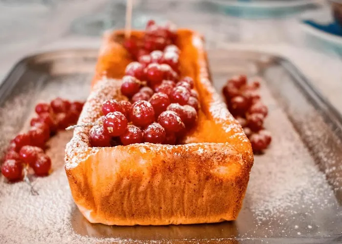 Hotel Admiral