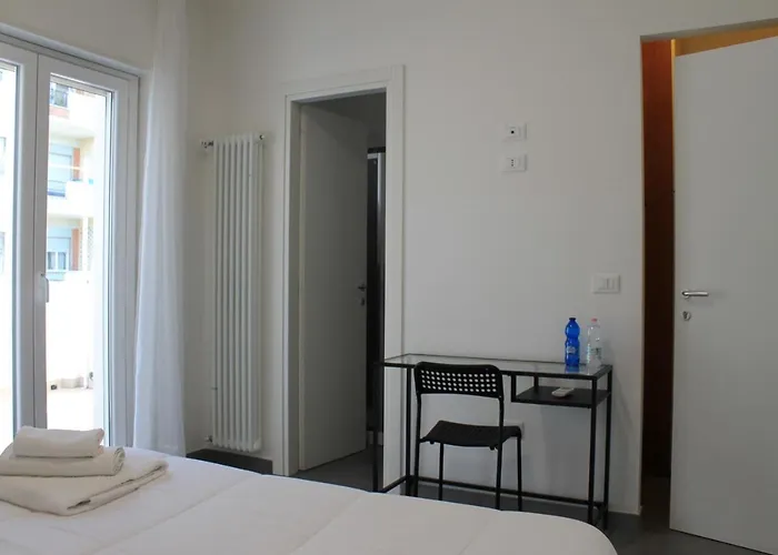 Life Quality B&B