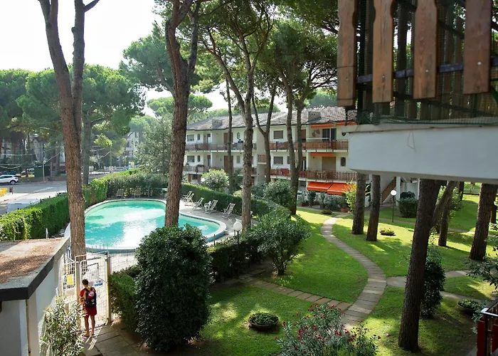 Residence Miami