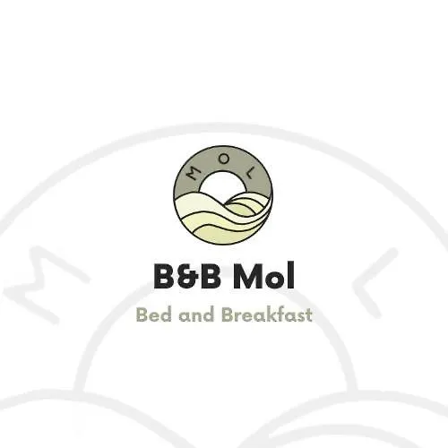 B&B Mol