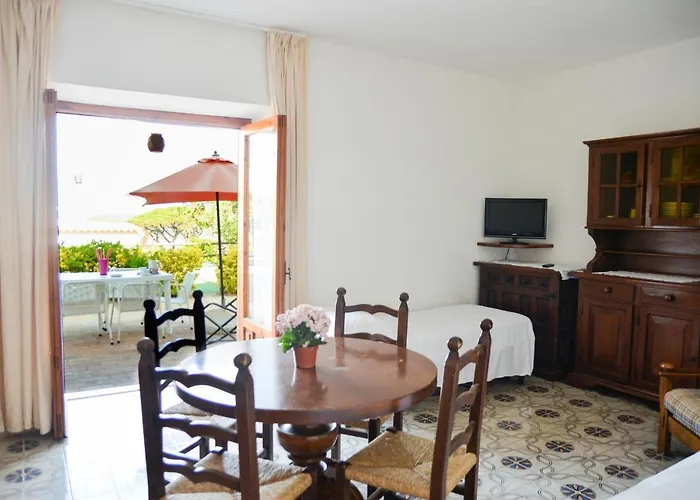 Villa Erade