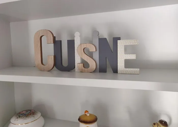 Casa Regina con box auto