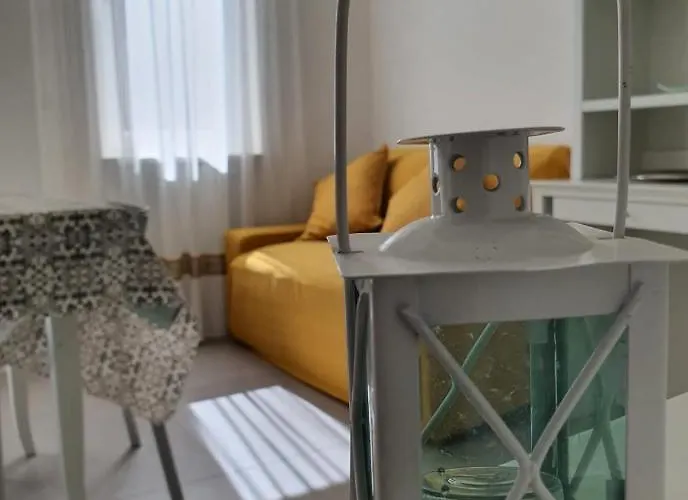 Casa Regina con box auto