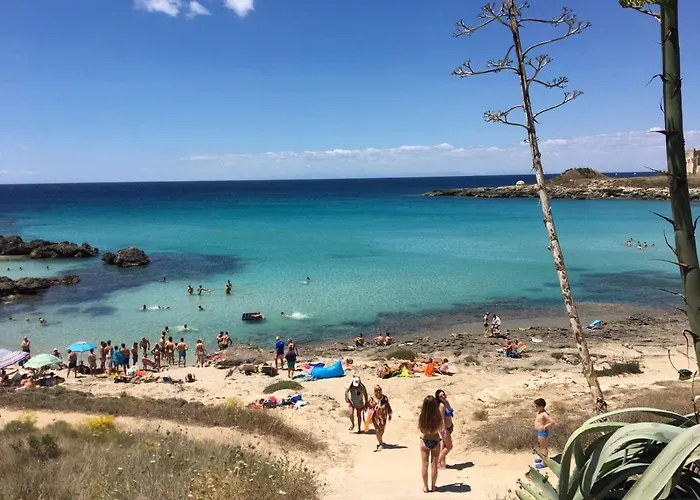 CasaMarè