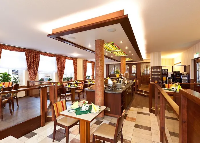 Hotel Für Dich