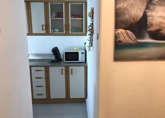 Océano Home