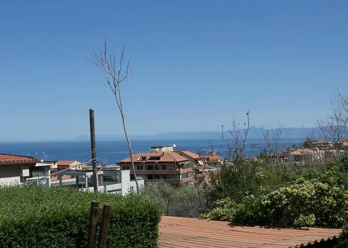 B&B Leonida