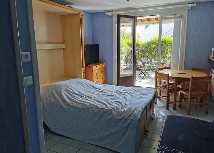 Studio Le Cécile