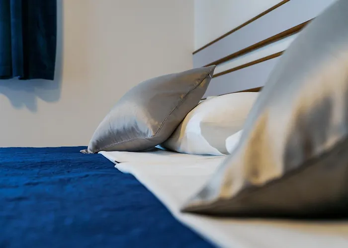 Hotel Belvedere