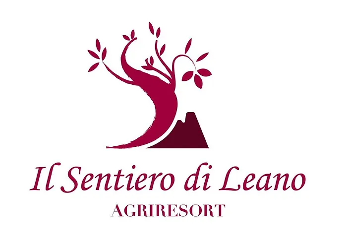 Il Sentiero di Leano