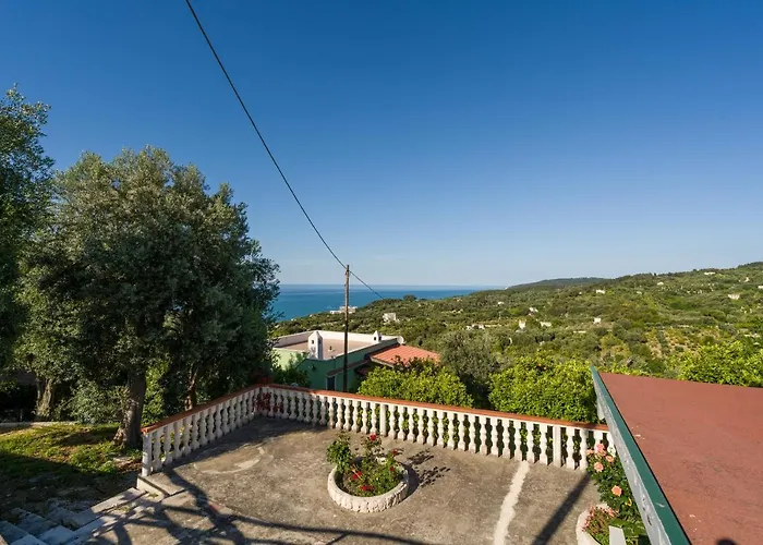 Borgo Canneto