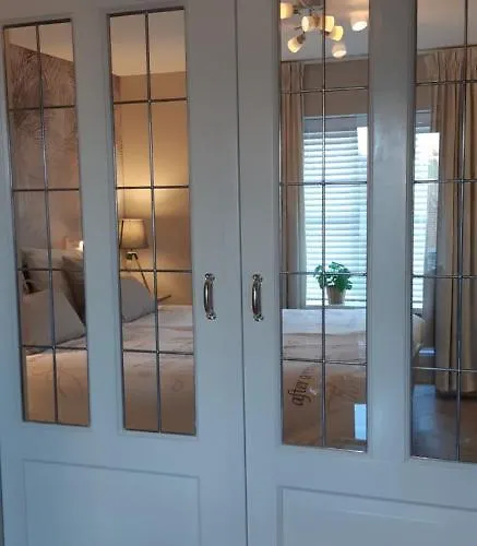 Appartement Marigold