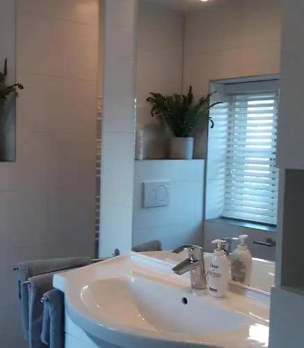 Appartement Marigold