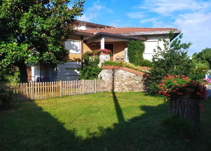 B&B Tra Mare e Marmo