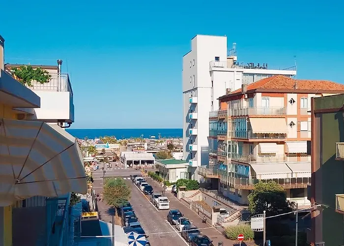 Hotel Ammare