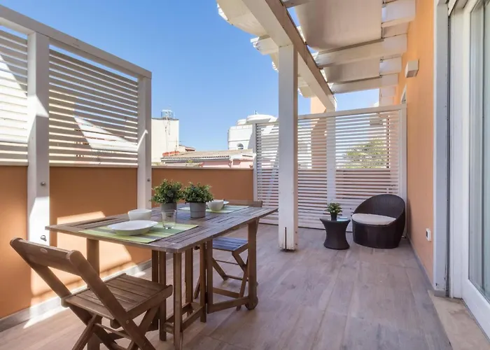 Guesthouse Libeticus