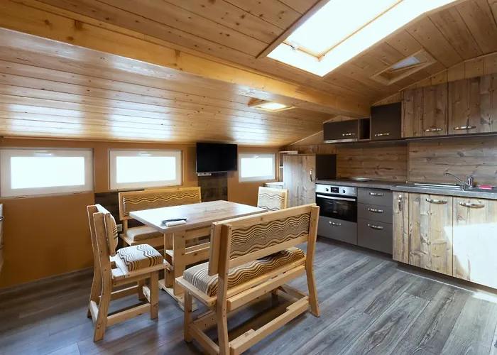 Bolero Suites