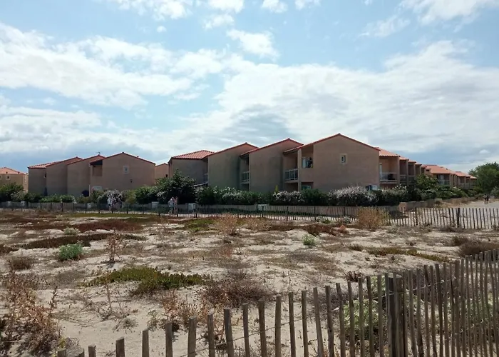 Villa 6 couchages spa privatif, accès direct mer, piscine