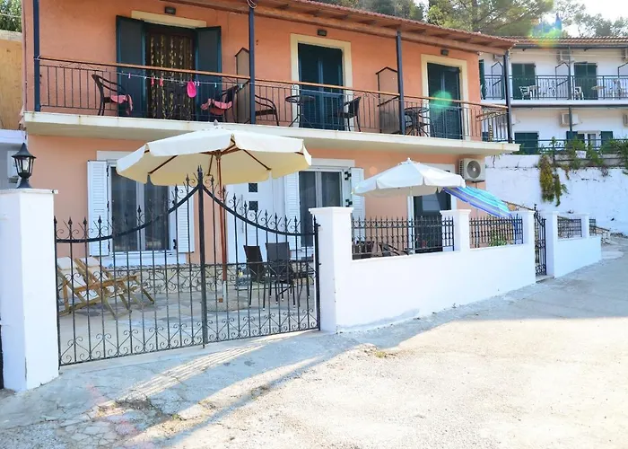 Astacos Studios