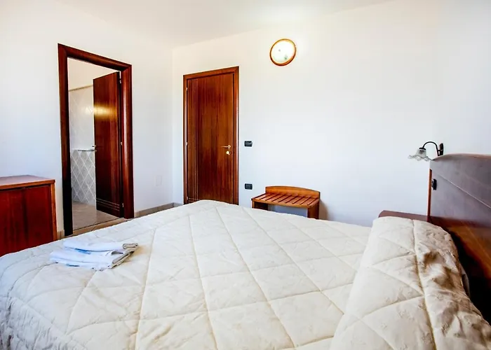 Hotel Gran Duca