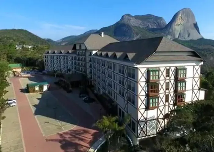 Condomínio Vista Azul