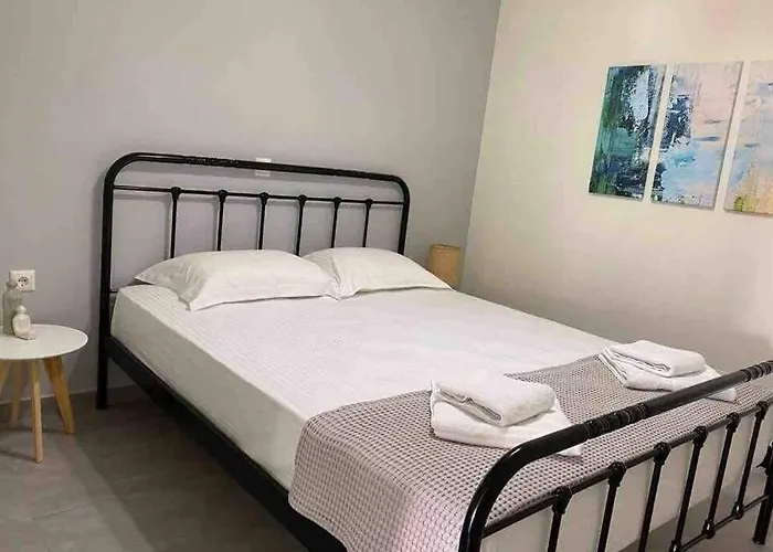 Difan Sea Homes A3
