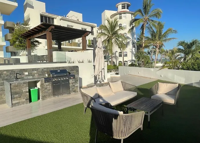 Amazing Vista Coral Condo