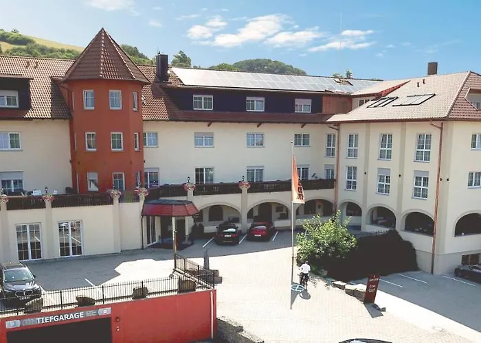 Edelfinger Hof