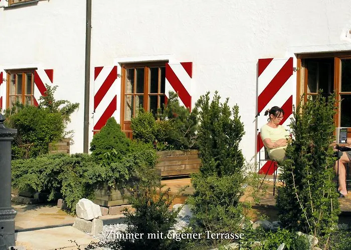 Irseer Klosterbräu