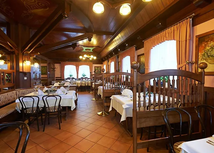 Hisa Ancka, Sencur - 3 Min To The Airport