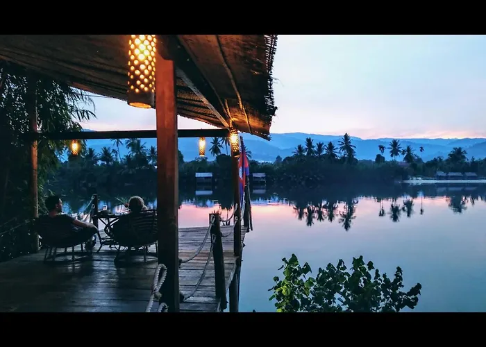 Sabay Beach