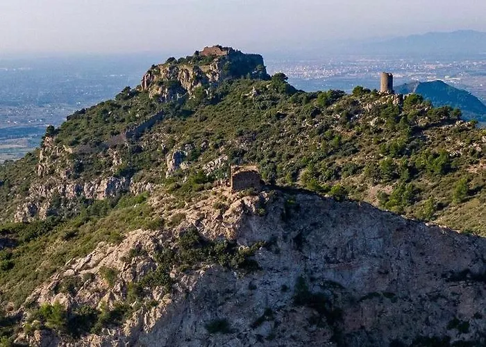 Hogar en Benicasim