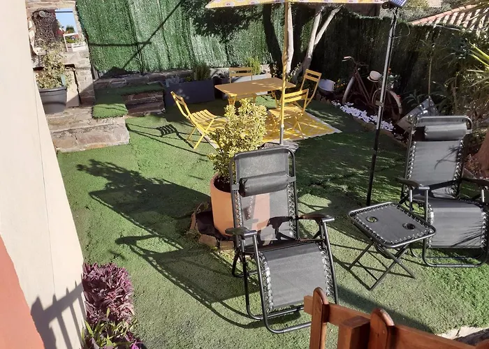 Le petit atelier