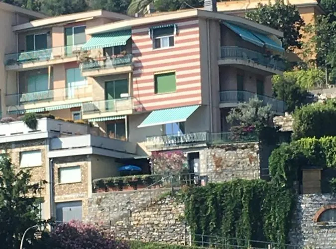 Casa Angelo