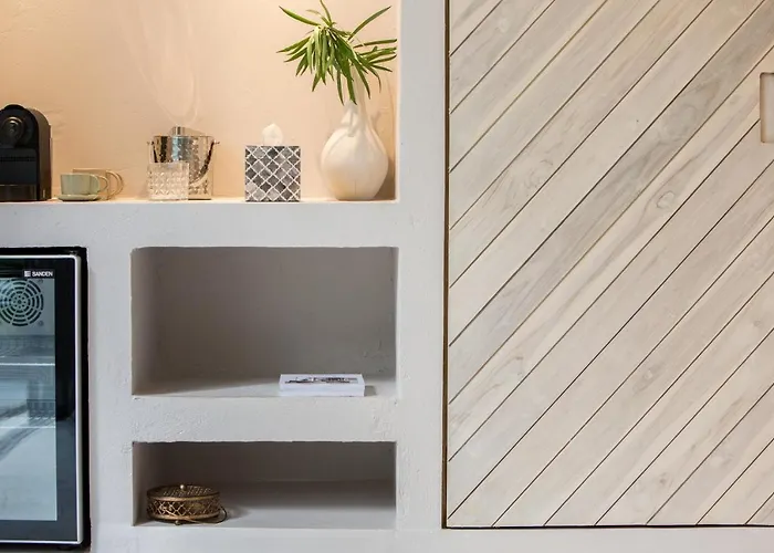 Cielo Boutique Hotel & Spa Samui